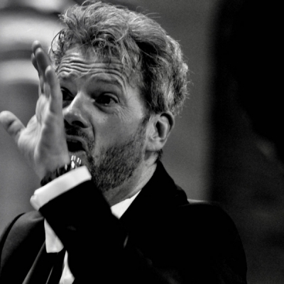 Paul-Emmanuel Thomas