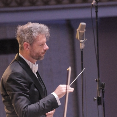 Paul-Emmanuel Thomas