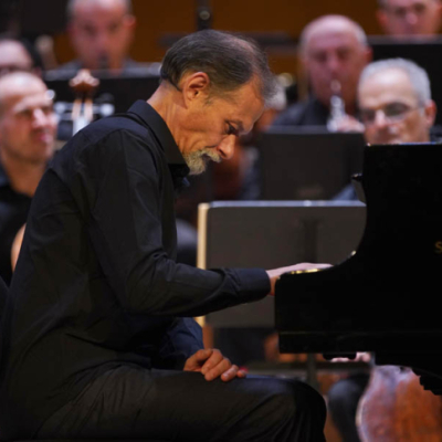 Enrico Pace 18.10.22