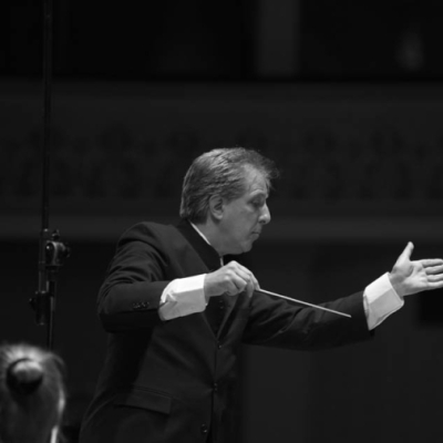 Marco Parisotto 18.10.22