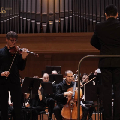 Roman Simovic, Eduard Topchjan, ANPO 1.10.22