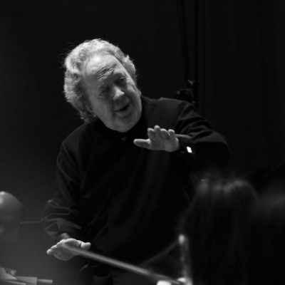 John Nelson and ANPO