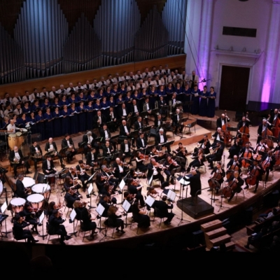 Hovhannes Tchekidjian, ANPO and ANAC