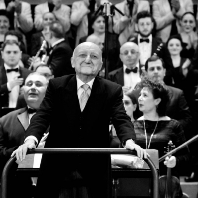 Hovhannes Tchekidjian