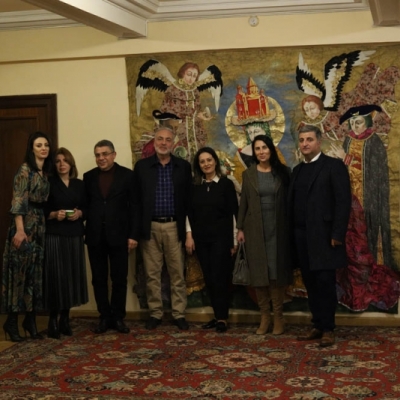 20201212200745_IMG_7049