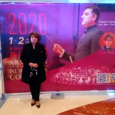 7 Changzhou 1