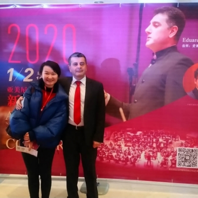 8 Changzhou 2
