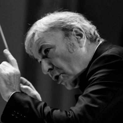 Pier Carlo Orizio