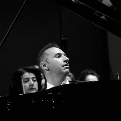 Simon Trpceski