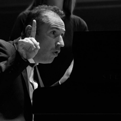 Simon Trpceski