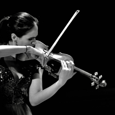 Anush Nikogosyan