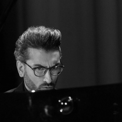 Hayk Melikyan