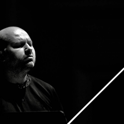 Boris Brovtsyn