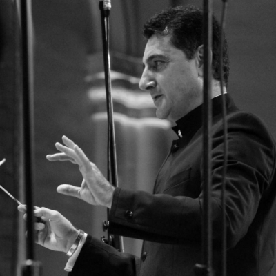 Eduard Topchjan