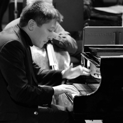 Freddy Kempf