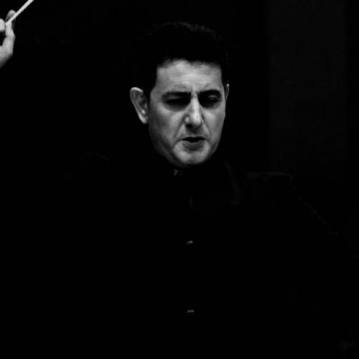 Eduard Topchjan