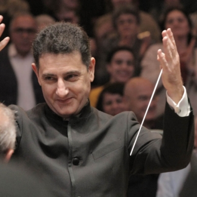 Eduard Topchjan