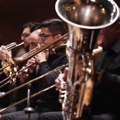 Brass 1.10.22