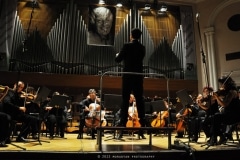 dsc_0089-copy-700x468