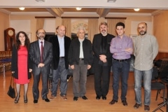 dsc_0109-copy-700x470