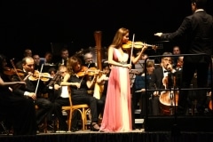 ANUSH NIKOGHOSYAN_ARMENIAN PHILHARMONIC ORCHESTRA