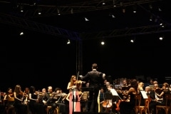 ANUSH NIKOGHOSYAN_ARMENIAN PHILHARMONIC ORCHESTRA