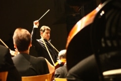 ANUSH NIKOGHOSYAN_ARMENIAN PHILHARMONIC ORCHESTRA
