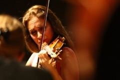 ANUSH NIKOGHOSYAN_ARMENIAN PHILHARMONIC ORCHESTRA