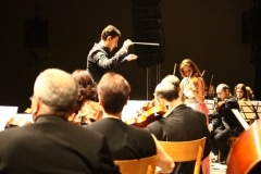 ANUSH NIKOGHOSYAN_ARMENIAN PHILHARMONIC ORCHESTRA