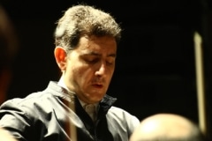 FESTIVAL DELLE NAZIONI