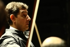 FESTIVAL DELLE NAZIONI