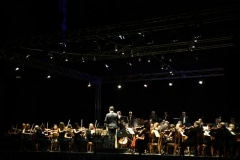 FESTIVAL DELLE NAZIONI