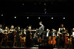 FESTIVAL DELLE NAZIONI