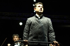 FESTIVAL DELLE NAZIONI