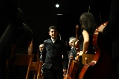 FESTIVAL DELLE NAZIONI