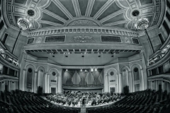 563215_494039107297971_2121616986_n