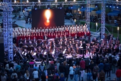 11140098_1012822405476513_8275368315974826913_n