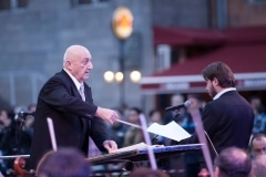 12472333_1012822188809868_4767072582945791124_n