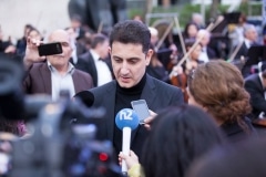 12938213_1012822078809879_6612391405818144442_n