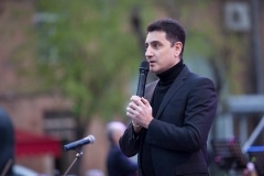 12986937_1012822192143201_6498455547299825733_n