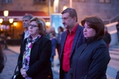 12987211_1012822535476500_1403166134476757925_n