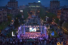 12991071_1012822672143153_7543791315578270674_n