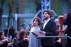 13001240_1012822252143195_7757565526706474133_n