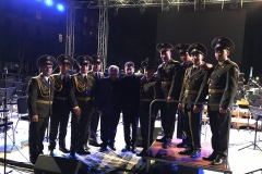 13006533_1012844865474267_9155345183937414030_n