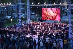 13006577_1012822468809840_7186521802924902559_n