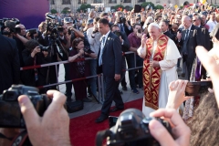 13507264_1059418797483540_1590071323183201254_n