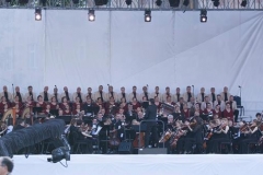 13521985_1059418794150207_4098570138061839391_n