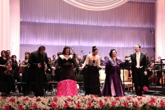 270316_484618128296946_636846443_n