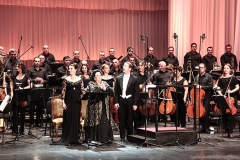 523997_484617818296977_780789752_n