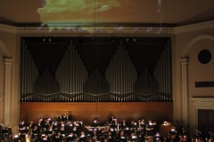 Concert-of-British-Music_THE-PLANETS